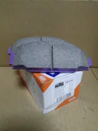 PN1212 ������� ��������� PN1212/PN1229 NIBK D2059 D2081 217 269 PN1212 ����