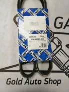 ������ �������� 5PK1065 5PK1065 ����