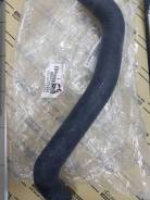  16572-74300 