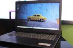 Lenovo IdeaPad 330