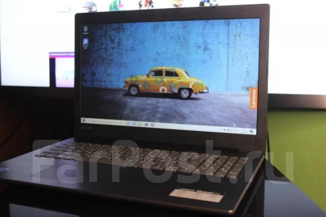 Lenovo IdeaPad 330 ����