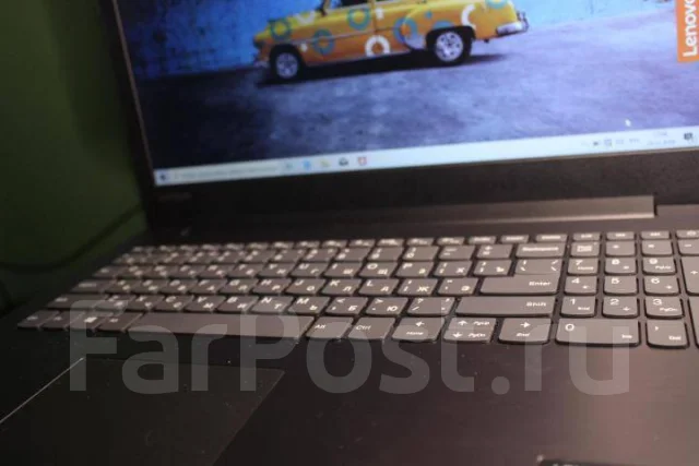 Lenovo IdeaPad 330 ����
