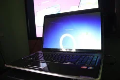 HP Pavilion dv7 ����