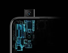 Honor 9X. �����, �����, 3G, 4G LTE, Dual-SIM, NFC ����