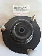����� �������� ������ Toyota Toyota 48609-60030 48609-60030 ����