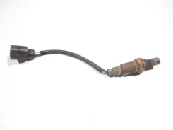 ������ �����������Toyota 1SZ 8946552170 ����