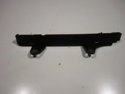 ����������� ���� ��� Toyota 1SZ (�����) 1356623010 ����