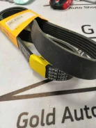 ������ �������� 6PK1087 6PK1087 ����