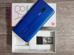 Xiaomi Redmi 8A. , , 4G LTE 