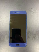 Honor 9. �/�, 64 ��, ����� ����