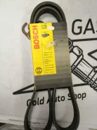 ������ �������� 6PK1267 6PK1267 ����