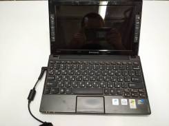 Lenovo IdeaPad S10-3 ����