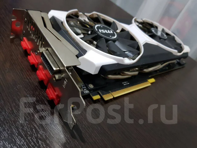 GeForce GTX 980 ����