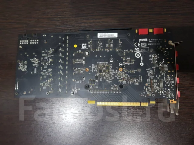 GeForce GTX 980 ����