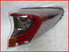 ����-������ ������ Toyota C-HR 10-103. ��������. ������ 10-103 ����