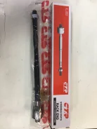 ���� ������� SU Impreza GH8 07-, Legacy 07- Forester SH5 08- CRSU16 ����