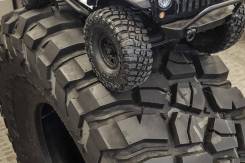BFGoodrich Mud-Terrain T/A KM3.  mt, 2021 ,  