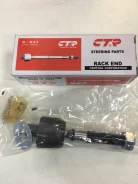 ���� ������� HO Accord CL#, CM# 2.0 05- CRHO29 ����