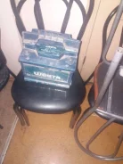 Westa. 60��.�. ����