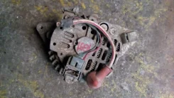 ��������� 4G91 MD193323 ����