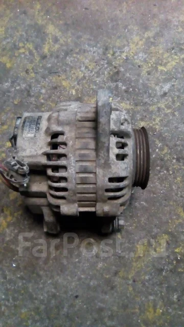 ��������� 4G91 MD193323 ����