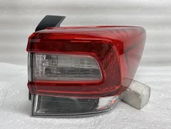 ����-������ ������ Subaru XV 2016+ (924-22) ������ 924-22 ����