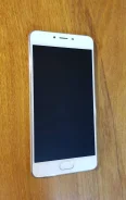 Meizu M3s. �/�, 32 ��, �����, �������
