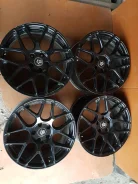 Alutec B. 8.0x18", 5x114.3, ET31, �� 73,1���. ����