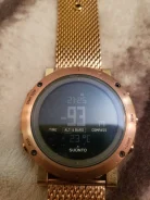 Suunto. IP67 ����