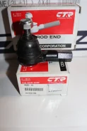 ���������� ������� Chevrolet Epica CTR CEKD-10 CEKD-10 ����