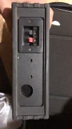 Fujitsu ����