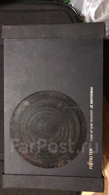 Fujitsu ����