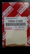 ���� ��� 13506-21030 ����