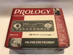 Prology DVD-510 ����