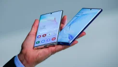 Samsung Galaxy Note 10. �����, 4G LTE ����