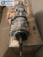   2,8. Great Wall Hover, Hover H2, Wingle, Wingle 3 1701100K09 