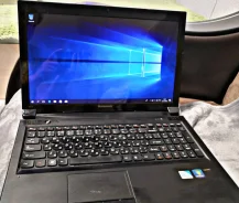 Lenovo B570 ����