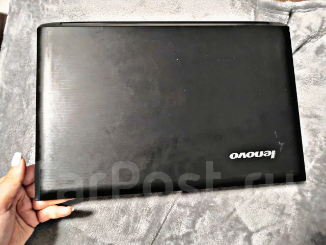 Lenovo B570 ����