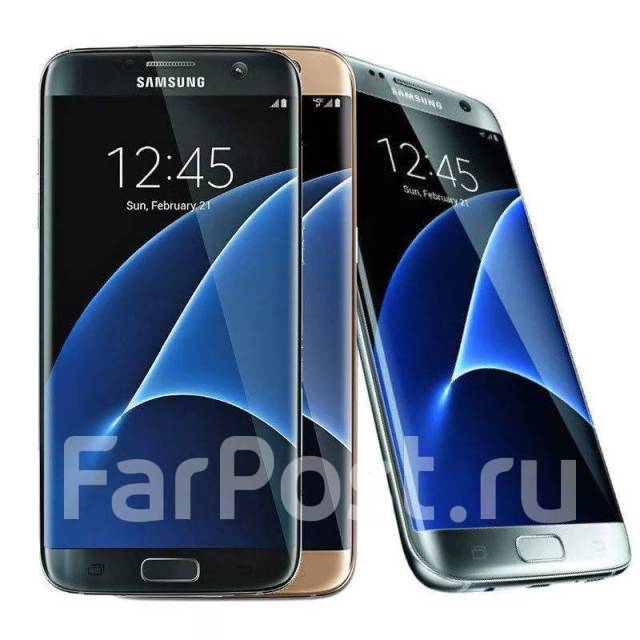 Samsung galaxy 7 купить. Samsung Galaxy s7 Edge. Samsung Galaxy 7 Edge. Samsung Galaxy s7/s7 Edge. Samsung s7 Edge Sena.