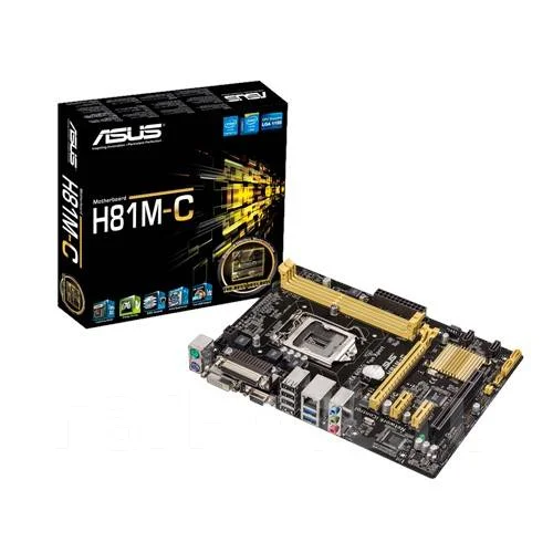 Intel Core i5-4670 ����