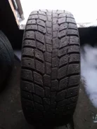 Michelin Primacy 4. ������, ����������, �/�, ����� 20 % ����