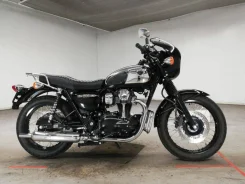 Kawasaki W800. 800����. ��., ��������, ���, ��� �������. ��� ����� �� ����� ����