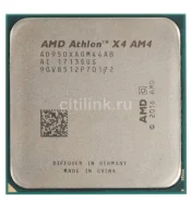 AMD Athlon X4 ����