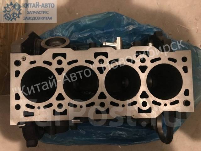 Блок цилиндров ховер н5. Блок двс 4g64. Головка блока цилиндров ховер н3. Головка блока цилиндров great wall hover. Блок цилиндров ховер н5.
