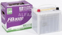 FB 9000. 70��.�., ������, ������������ ��� ����