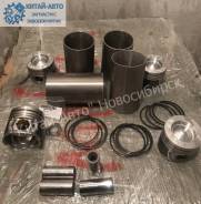 ,  Great Wall Hover H5 4D20PISTONKIT 
