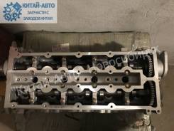       Great Wall Hover H5 1003100ED01 