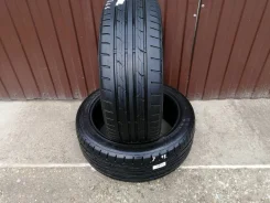 Nankang Green Sport ECO-2. ������, 2018 ���, �/�, ����� 10�%
