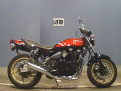 Kawasaki Zephyr 400. 400����. ��., ��������, ���, ��� �������. ��� ����� �� ����� ����