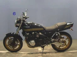 Kawasaki Zephyr 400. 400����. ��., ��������, ���, ��� �������. ��� ����� �� ����� ����